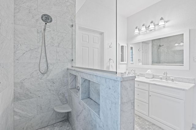 14516 Wharton Park TRL, Austin, TX 78717