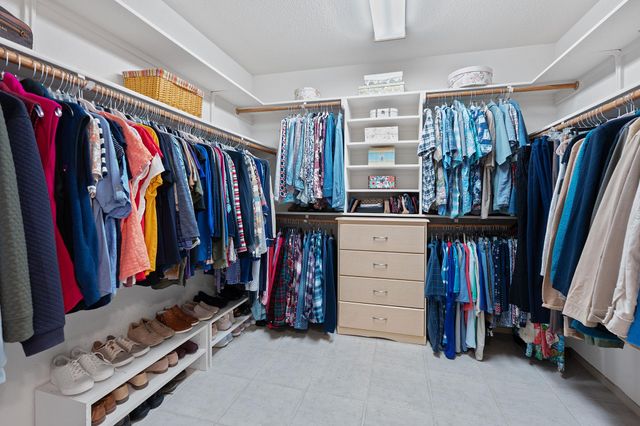 14516 Wharton Park TRL, Austin, TX 78717