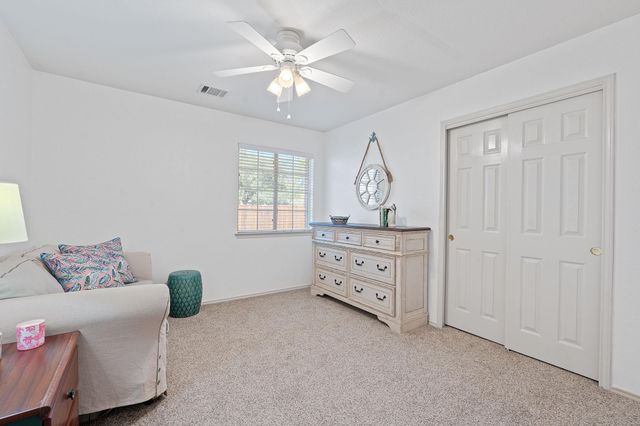 14516 Wharton Park TRL, Austin, TX 78717