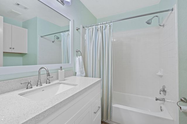 14516 Wharton Park TRL, Austin, TX 78717