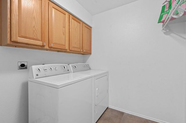 14516 Wharton Park TRL, Austin, TX 78717