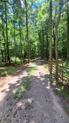 342 Spears Road, Mansfield, GA 30055