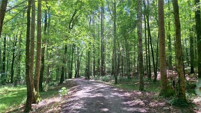 342 Spears Road, Mansfield, GA 30055