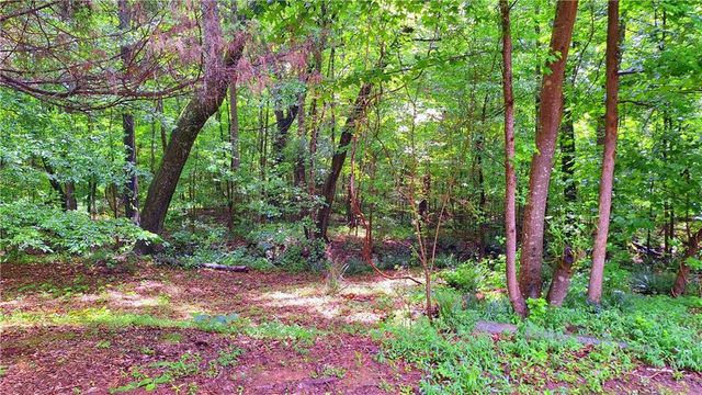 342 Spears Road, Mansfield, GA 30055