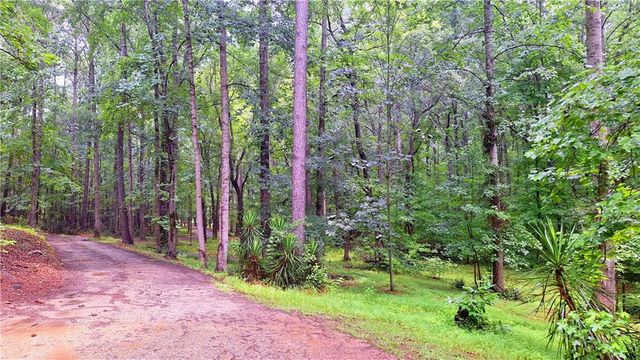 342 Spears Road, Mansfield, GA 30055