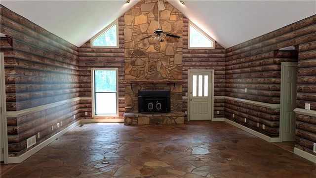 342 Spears Road, Mansfield, GA 30055