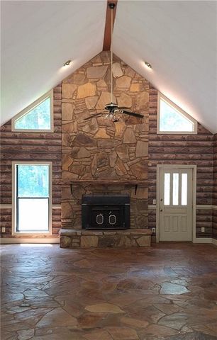 342 Spears Road, Mansfield, GA 30055