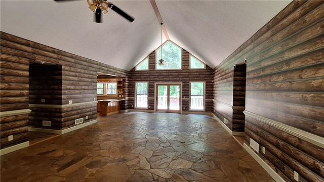 342 Spears Road, Mansfield, GA 30055