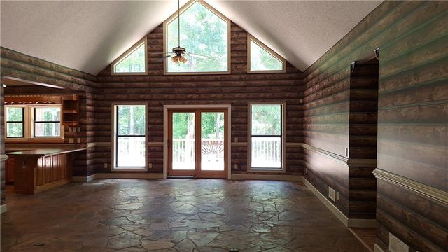 342 Spears Road, Mansfield, GA 30055