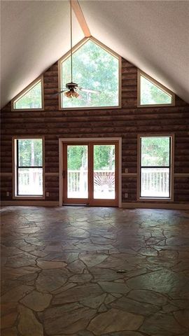 342 Spears Road, Mansfield, GA 30055