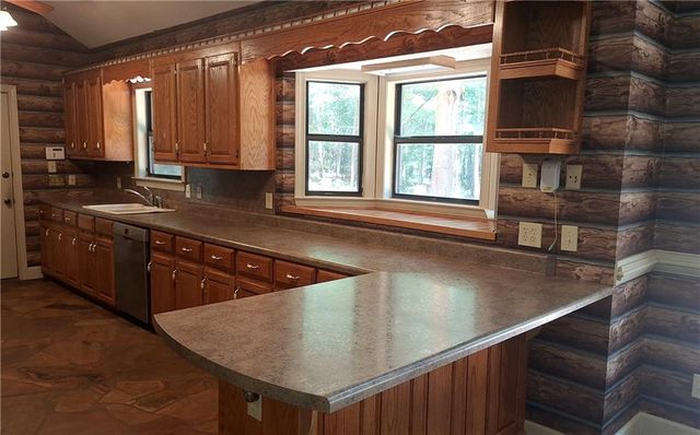 342 Spears Road, Mansfield, GA 30055