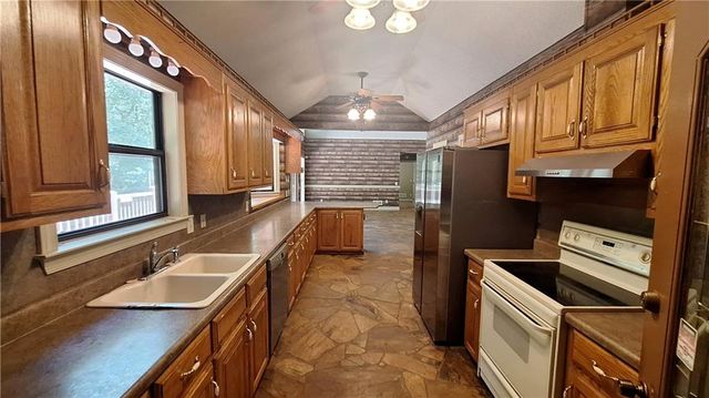 342 Spears Road, Mansfield, GA 30055