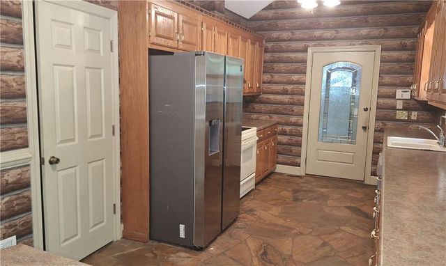 342 Spears Road, Mansfield, GA 30055