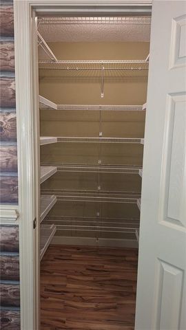 342 Spears Road, Mansfield, GA 30055