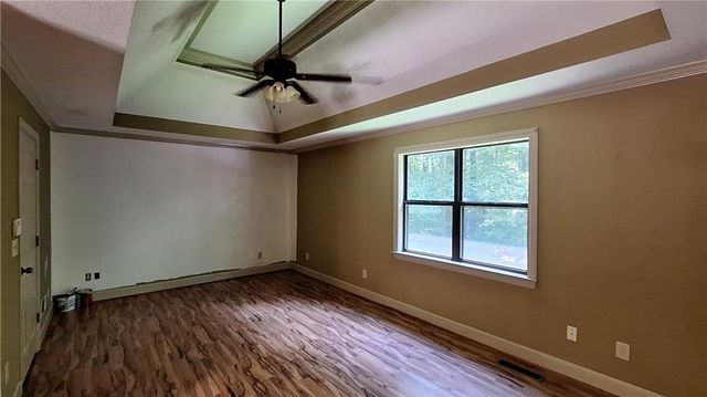 342 Spears Road, Mansfield, GA 30055