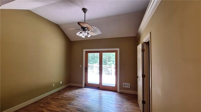 342 Spears Road, Mansfield, GA 30055