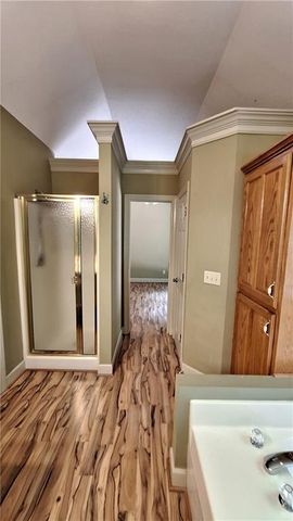 342 Spears Road, Mansfield, GA 30055