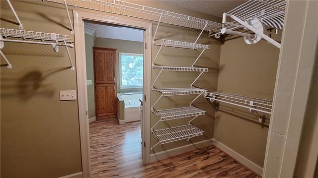 342 Spears Road, Mansfield, GA 30055