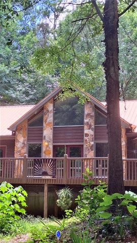 342 Spears Road, Mansfield, GA 30055
