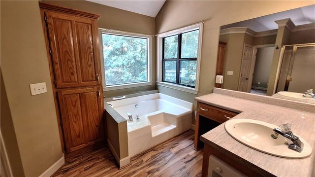 342 Spears Road, Mansfield, GA 30055