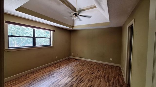 342 Spears Road, Mansfield, GA 30055