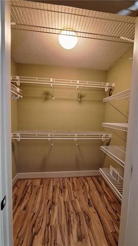 342 Spears Road, Mansfield, GA 30055