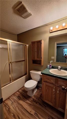 342 Spears Road, Mansfield, GA 30055