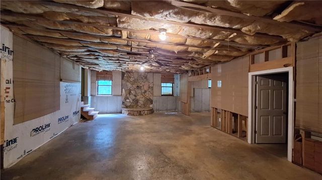342 Spears Road, Mansfield, GA 30055