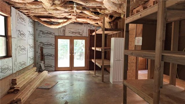 342 Spears Road, Mansfield, GA 30055