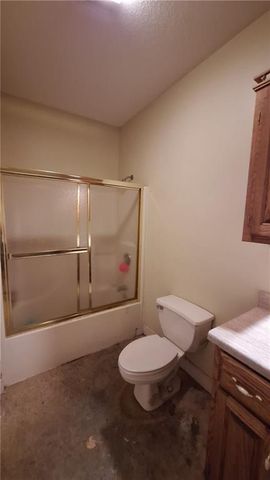 342 Spears Road, Mansfield, GA 30055