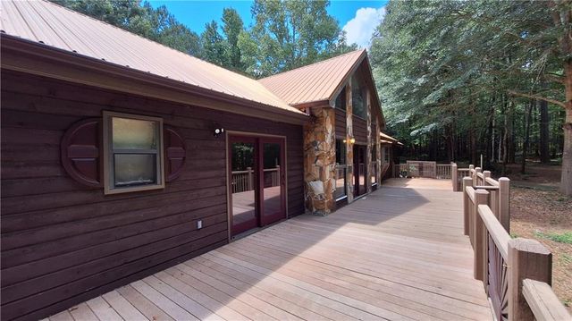 342 Spears Road, Mansfield, GA 30055