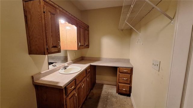 342 Spears Road, Mansfield, GA 30055