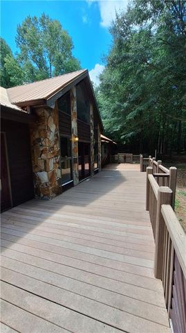 342 Spears Road, Mansfield, GA 30055