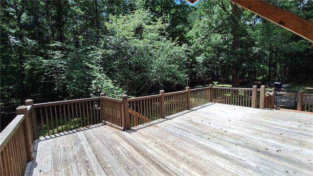342 Spears Road, Mansfield, GA 30055