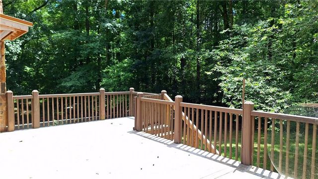 342 Spears Road, Mansfield, GA 30055