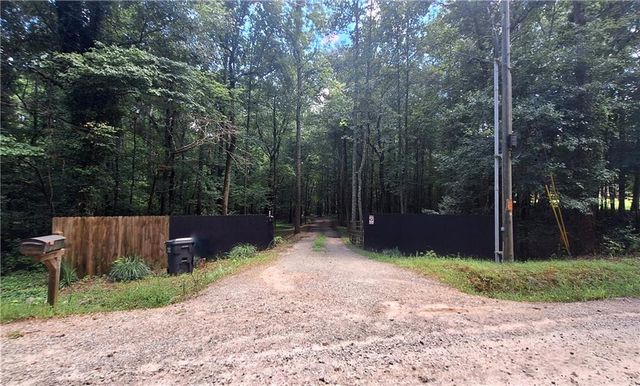 342 Spears Road, Mansfield, GA 30055