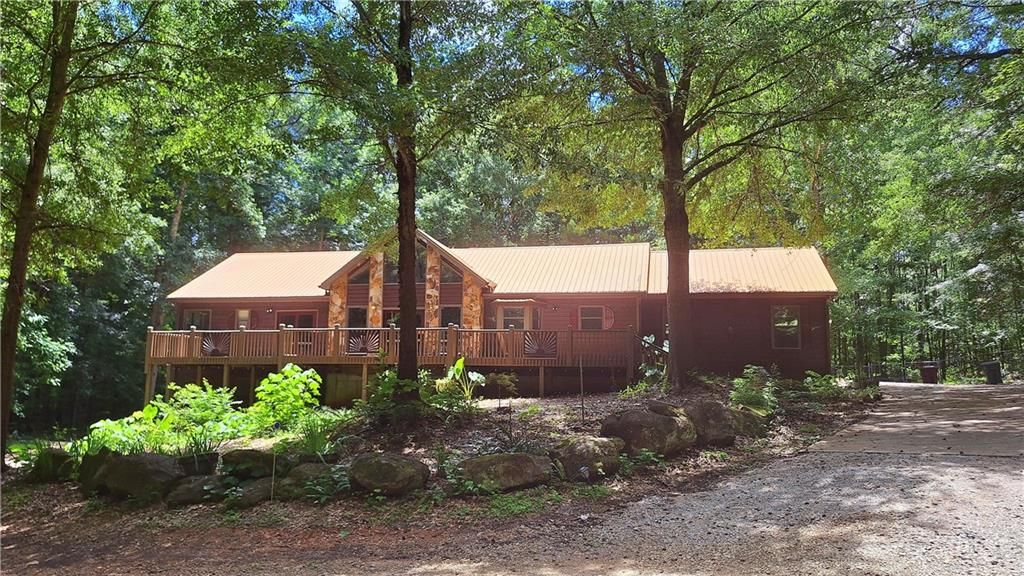 342 Spears Road, Mansfield, GA 30055