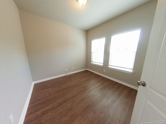 9118 WINDGARDEN, Windcrest, TX 78239