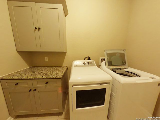 9118 WINDGARDEN, Windcrest, TX 78239