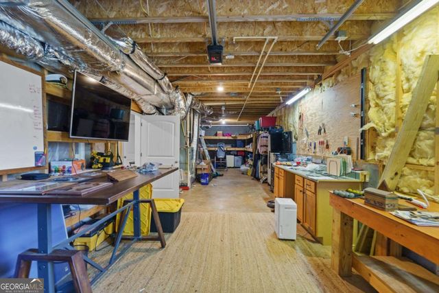 2082 Wade Drive, Bogart, GA 30622