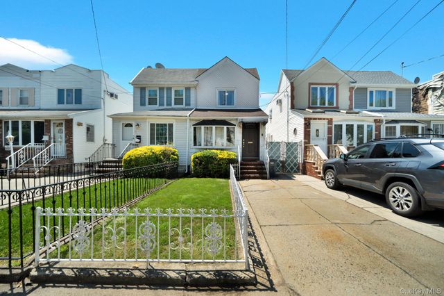1646 E 36th Street, Brooklyn, NY 11234