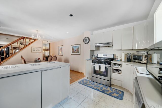 1646 E 36th Street, Brooklyn, NY 11234