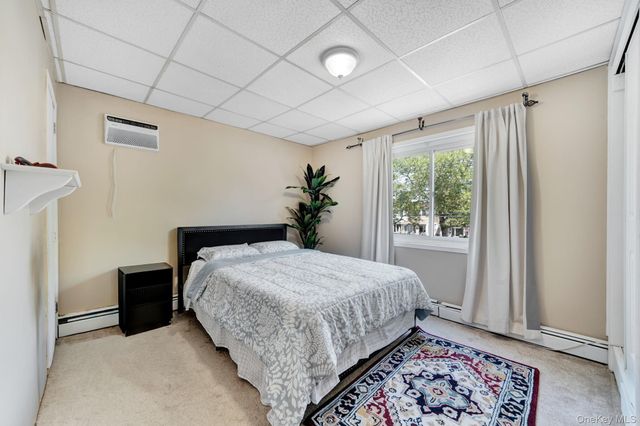 1646 E 36th Street, Brooklyn, NY 11234