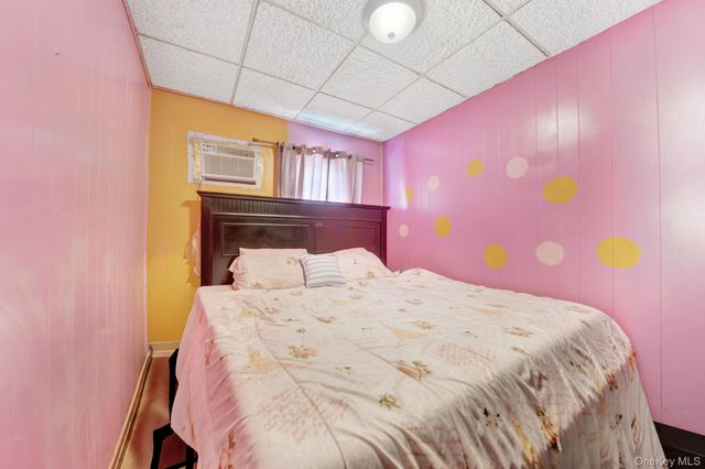 1646 E 36th Street, Brooklyn, NY 11234