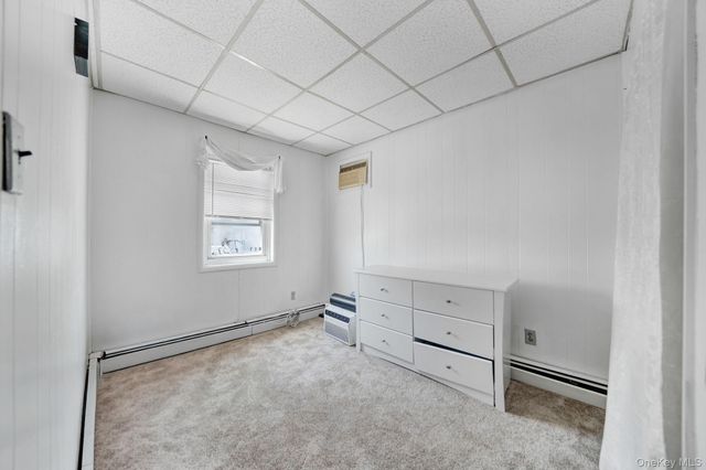 1646 E 36th Street, Brooklyn, NY 11234
