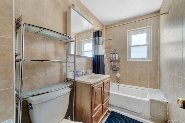 1646 E 36th Street, Brooklyn, NY 11234