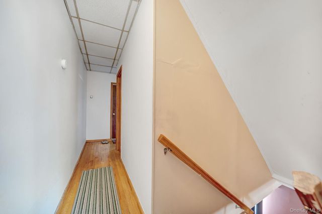1646 E 36th Street, Brooklyn, NY 11234