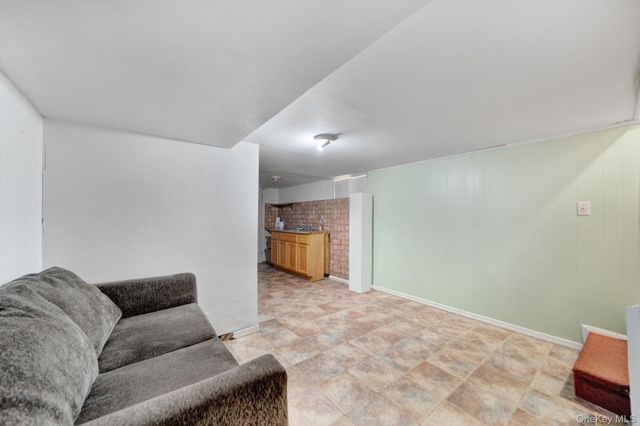 1646 E 36th Street, Brooklyn, NY 11234