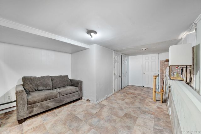 1646 E 36th Street, Brooklyn, NY 11234