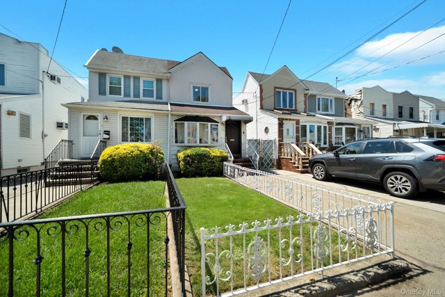 1646 E 36th Street, Brooklyn, NY 11234